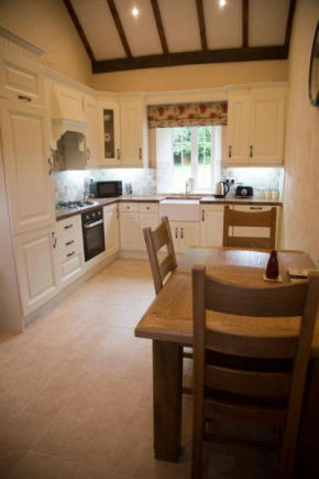 Ardagh Suites Self Catering